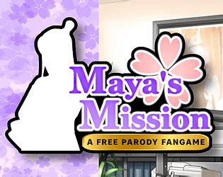 Top NSFW games tagged corruption .